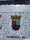Plaza San Juan Bautista - SAN JUAN